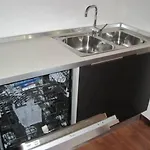 Casa Nostra *