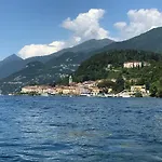 شقة Casa Nostra بيلاجيو