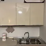 Casa Nostra * بيلاجيو