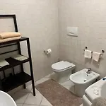 Casa Nostra بيلاجيو