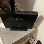 Casa Nostra شقة *