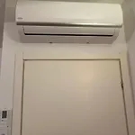 شقة Casa Nostra