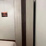 شقة Casa Nostra بيلاجيو