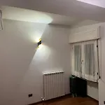 Casa Nostra شقة *