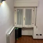 شقة Casa Nostra بيلاجيو