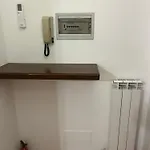 Casa Nostra شقة *