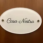 Casa Nostra شقة