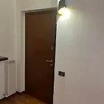 Casa Nostra * بيلاجيو