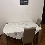 Casa Nostra بيلاجيو