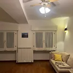 Casa Nostra شقة