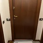 شقة Casa Nostra *