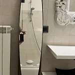 شقة Casa Nostra بيلاجيو