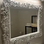 Casa Nostra بيلاجيو