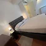 Casa Nostra