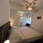 شقة Casa Nostra