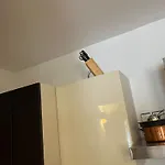 Casa Nostra شقة *