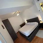شقة Casa Nostra *