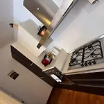 Casa Nostra شقة بيلاجيو
