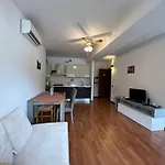 شقة Casa Nostra بيلاجيو