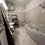 Casa Nostra شقة بيلاجيو