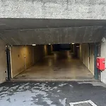Casa Nostra شقة *
