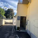 Casa Nostra شقة بيلاجيو