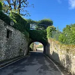 Casa Nostra