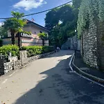 شقة Casa Nostra *