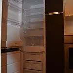 شقة Casa Nostra