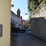 Casa Nostra شقة