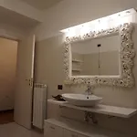 Casa Nostra *
